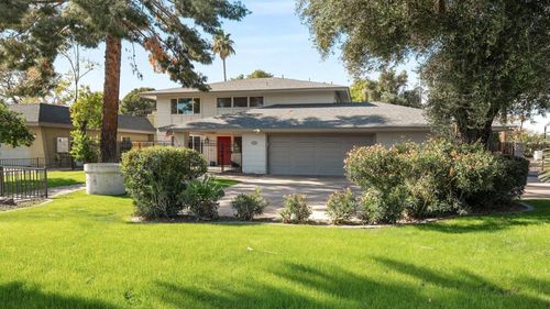 8464 N 7th Ave, Phoenix, AZ, 85021-5507 | Card Image