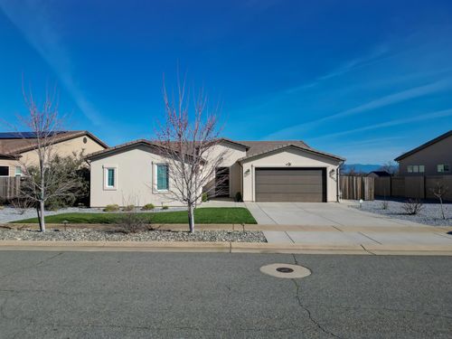 20026 Pride Mountain Ct, Anderson, CA, 96007-9745 | Card Image