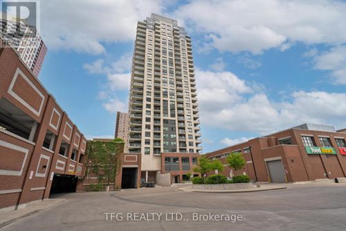 318-1410 Dupont St, Toronto, ON, M6H0B6 | Card Image