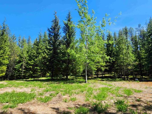 7450 Ruby Creek Rd, Cusick, WA, 99119 | Card Image