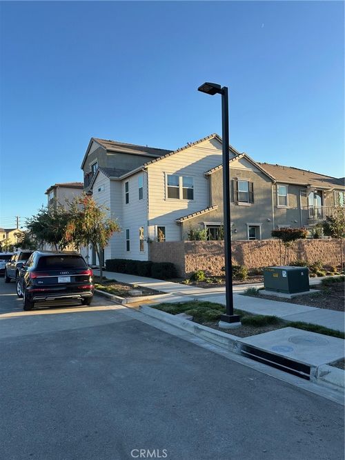 1703 Almond Tree Pl, Upland, CA, 91784-2535 | Card Image
