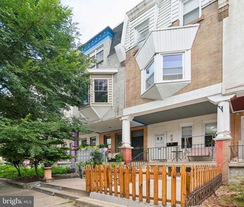 2-655 N 33rd Street, PHILADELPHIA, PA, 19104 | Card Image