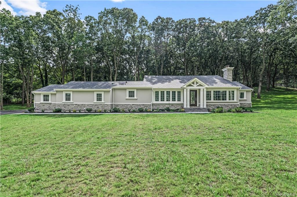Midlane , Syosset, NY 11791