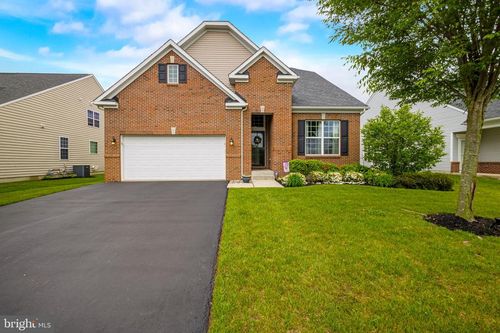 27 Jubilee Dr, Clarksboro, NJ, 08020-1013 | Card Image