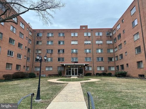 apt-303-614 Sligo Ave, SILVER SPRING, MD, 20910-4718 | Card Image