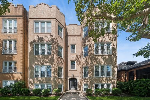 2n-4844 N Hoyne Ave, Chicago, IL, 60625-7624 | Card Image