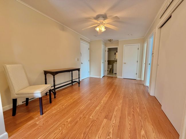 Dining/Open Space | Image 13