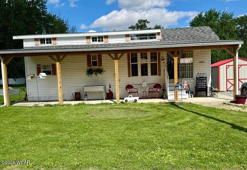 11164 Chinook Path, Lakeview, OH, 43331-9230 | Card Image