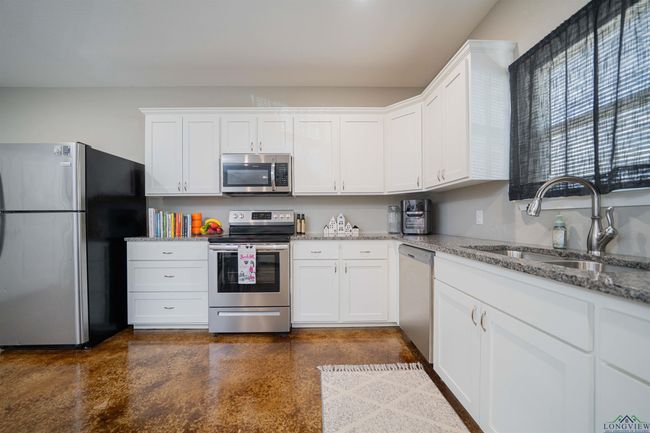 128 Loye Ln, Home with 0 bedrooms, 0 bathrooms and null parking in Hawkins TX | Image 8