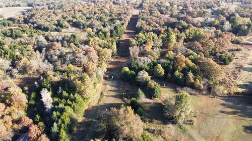 100861 S Red Rock Trl, Wellston, OK, 74881-8414 | Card Image