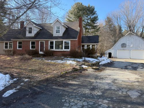 306 Empire Road, Poland, ME, 04274 | Card Image
