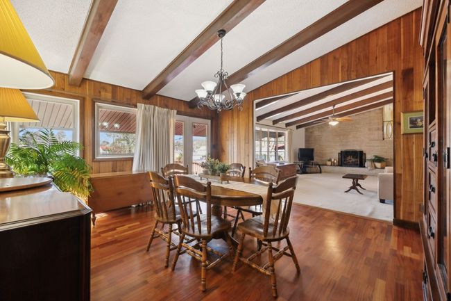 305 Myers Ter, House other with 8 bedrooms, 6 bathrooms and 2 parking in Carthage TN | Image 5