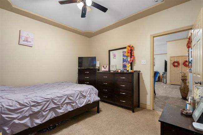 1541 3 Rd St, House other with 3 bedrooms, 3 bathrooms and 2 parking in Hempstead TX | Image 19