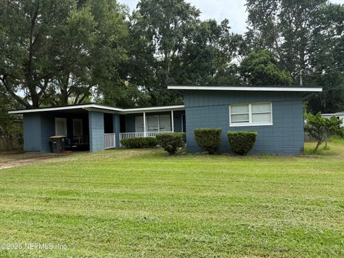 1015 Busac Ave, JACKSONVILLE, FL, 32205-4506 | Card Image