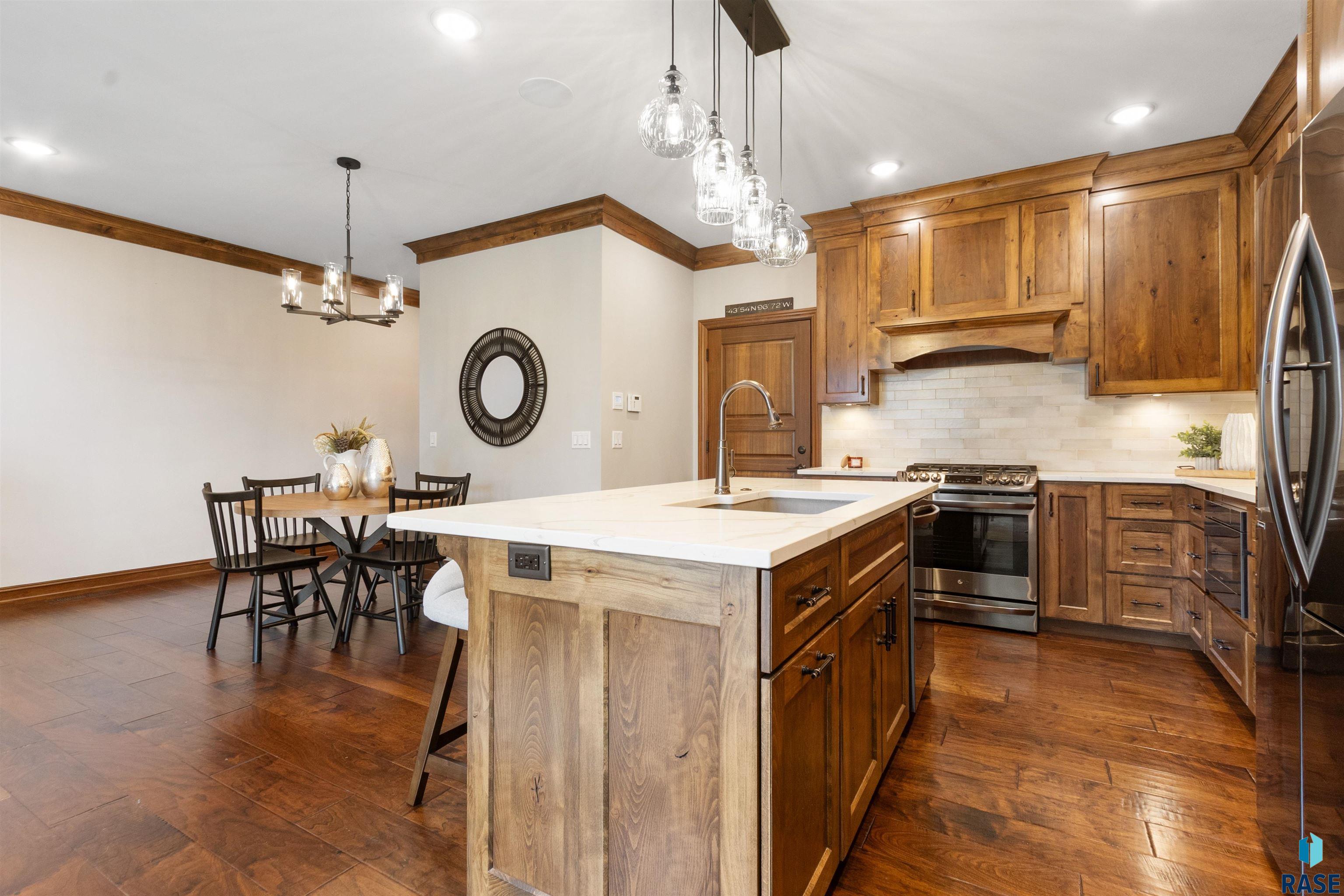 Residential in Sioux Falls 5