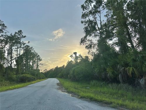 Lot 12 Belgrave Ter, North Port, FL, 34288 | Card Image