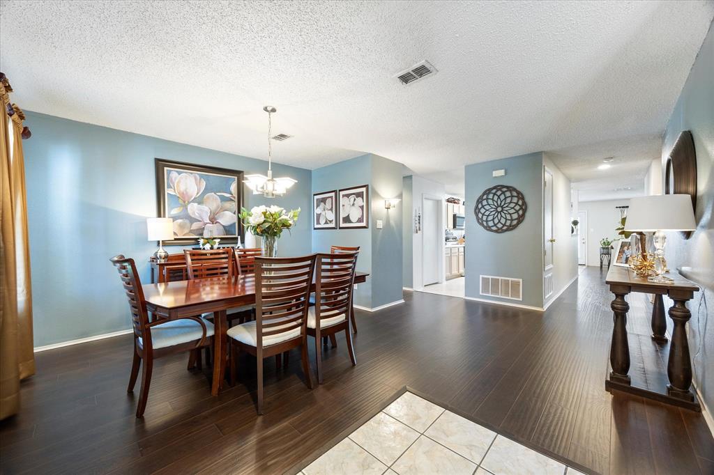 Madison Dr, Rockwall, TX 75032