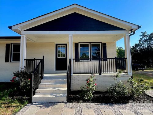 102 Arbor Ct, chester, SC, 29706-1349 | Card Image