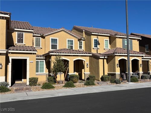 3730 Trancoso Ave, Henderson, NV, 89044-1906 | Card Image