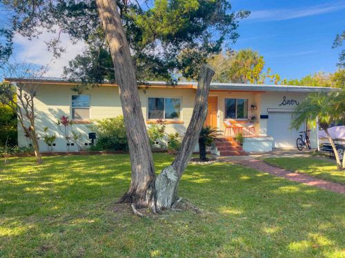 7 Menendez Rd, St Augustine, FL, 32080-4543 | Card Image