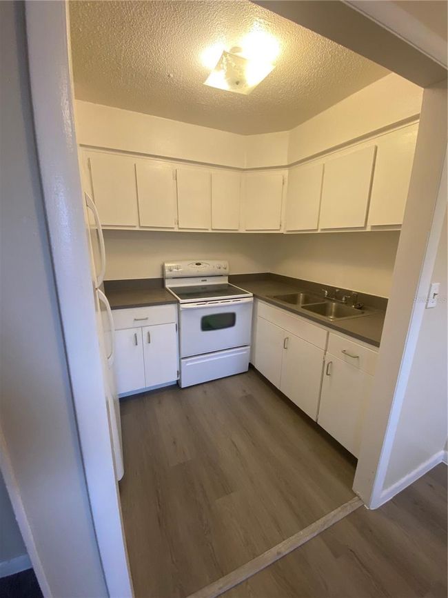 APT-7 - 619 Peachtree St, Condo with 1 bedrooms, 1 bathrooms and null parking in COCOA FL | Image 5