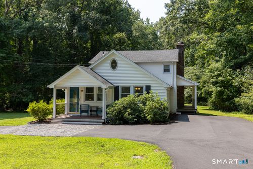 49 Iron Works Rd, Killingworth, CT, 06419-1413 | Card Image