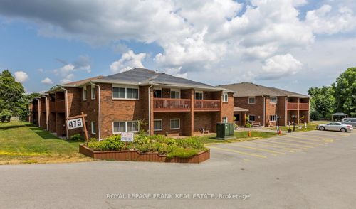 115-475 Parkhill Rd W, Peterborough, ON, K9H7M5 | Card Image