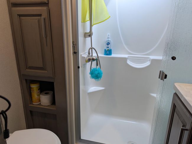 L7 - 561 Corsons Tavern Rd, Home with 2 bedrooms, 1 bathrooms and 2 parking in Ocean View NJ | Image 14