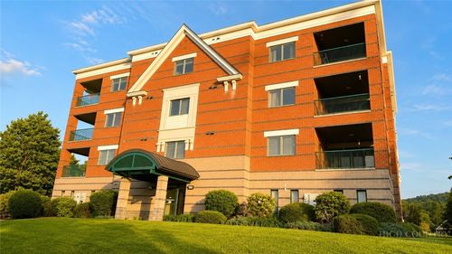 111-127 Sports Club Ln, Boone, NC, 28607-5708 | Card Image