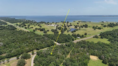 TBD 1.69 acs Fm 488, Streetman, TX, 75859 | Card Image