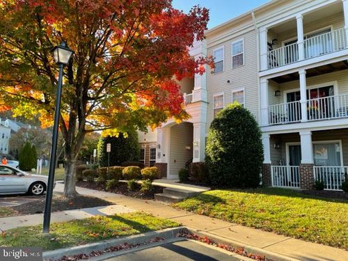 5-j-13401 Ansel Ter, GERMANTOWN, MD, 20874-3493 | Card Image