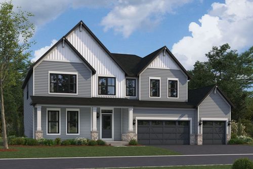 26150 Sherwood Dr, Aurora, IL, 60505 | Card Image