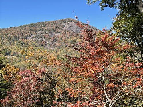 226 Rock Face Trl, Highlands, NC, 28741-0948 | Card Image
