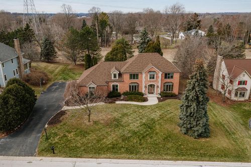 1775 Derrin Lane, Brookfield, WI, 53045 | Card Image