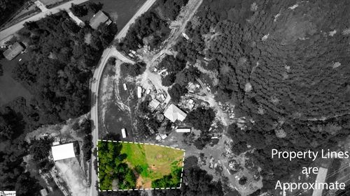 425 Stewart Rd, Six Mile, SC, 29682-9796 | Card Image