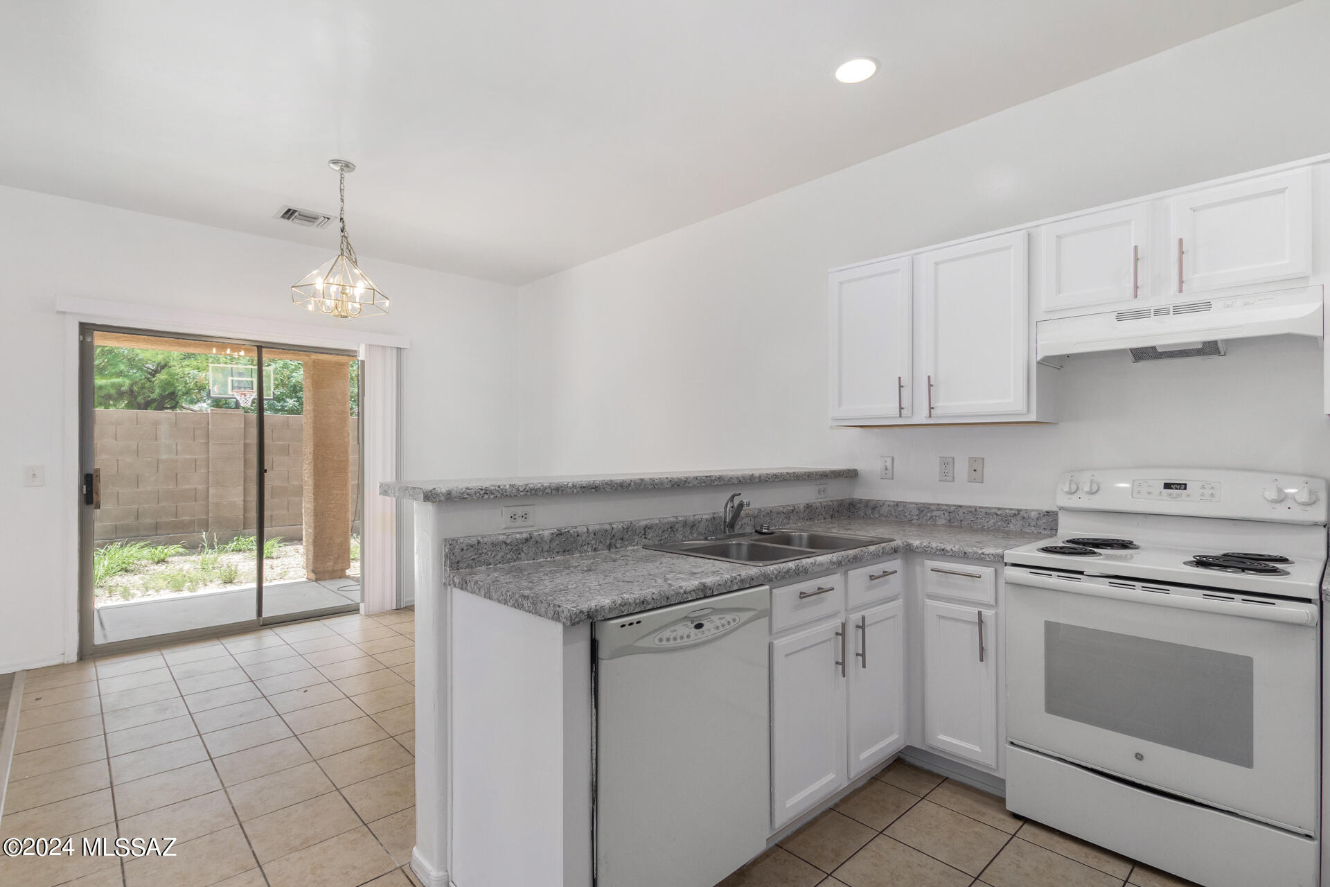 Residential in Tucson 5