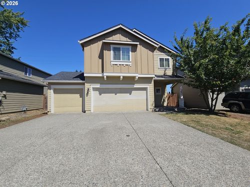 12322 Ne 109th Way, Vancouver, WA, 98682 | Card Image