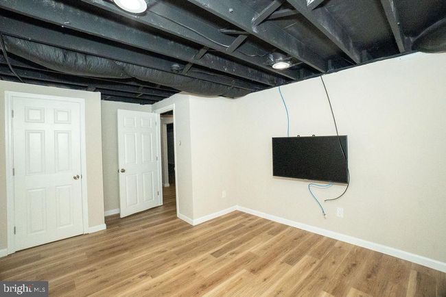 310 Nelson Ave, House other with 3 bedrooms, 1 bathrooms and null parking in CHESILHURST NJ | Image 24