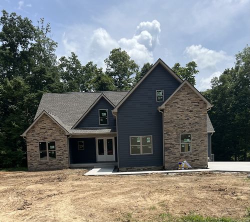 1191 Hangar Rd, Springfield, TN, 37172-2231 | Card Image