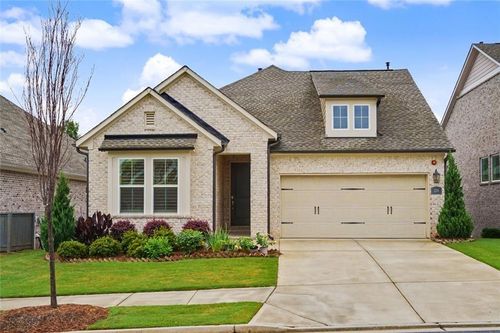 226 Floral Valley Dr, Woodstock, GA, 30188-1419 | Card Image