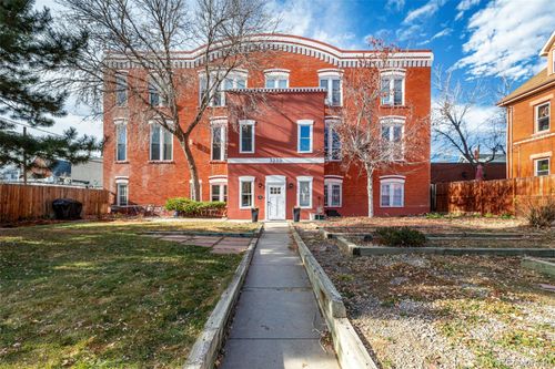 apt-1c-3233 Vallejo St, Denver, CO, 80211-3456 | Card Image