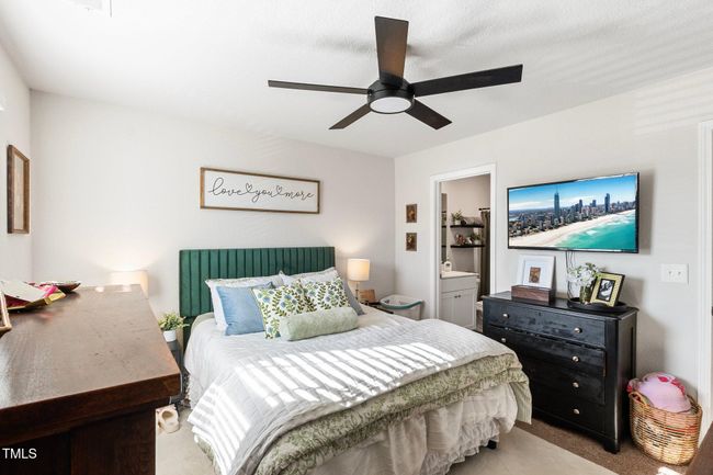 31-web-or-mls-DSC06621 | Image 31