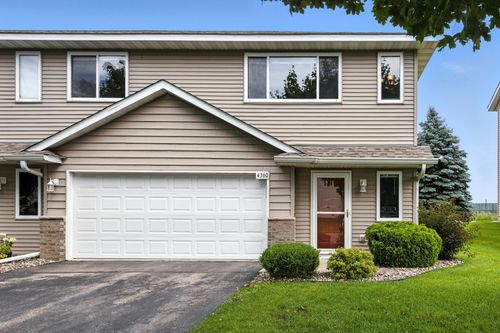 4360 Blakewood Dr, Shakopee, MN, 55379-5000 | Card Image