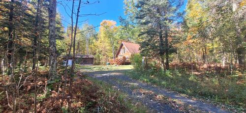 16990 County Highway H, DELTA, WI, 54856-9525 | Card Image