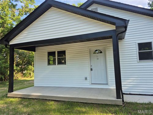 125 Anna Ave, Godfrey, IL, 62035-1929 | Card Image