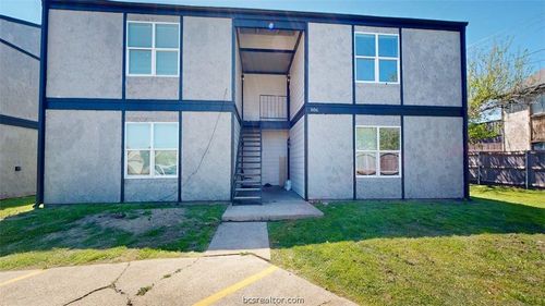 a-806 Oran Circle, Bryan, TX, 77801 | Card Image