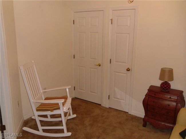 APT-3403 - 9582 Hemingway Ln, Condo with 2 bedrooms, 2 bathrooms and null parking in FORT MYERS FL | Image 15