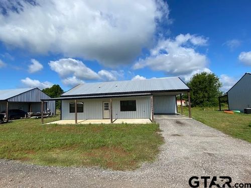 12457 Fm 346 W, Bullard, TX, 75757-9019 | Card Image