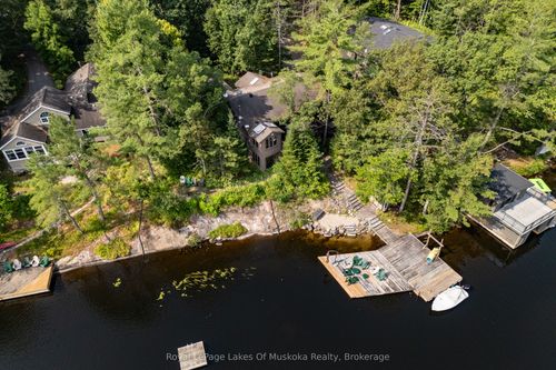51 Pinetree Rd, Gravenhurst, ON, P1P0E1 | Card Image