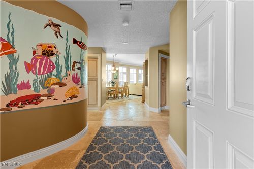 267 Barefoot Beach Blvd, BONITA SPRINGS, FL, 34134-2517 | Card Image